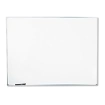 magnetic dry erase board