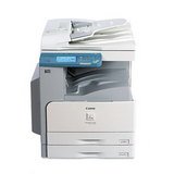ImageClass MF7460 Multifunction Printer