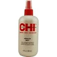 CHI Keratin Mist, Leave-In Strengthening Treatment, 12 Ounce