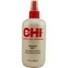 CHI Keratin Mist, Leave-In Strengthening Treatment, 12 Ounce