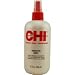 CHI Keratin Mist, Leave-In Strengthening Treatment, 12 Ounce