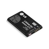 NEW OEM LG VX8800 Venus Standard Battery LG VX8800 Venus