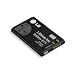 LG Venus OEM STD 800mAh Lith Battery