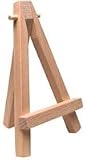 MINI EASEL