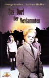 Village of the Damned [VHS]