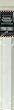Harold Import Co Inc Counter Connector 527/903