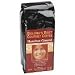 Bolivia'S Best Hazln 16Oz-Coffee Bolivia Grnd