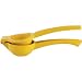 Joyce Chen Products #73-2003 Aluminum Lemon Juicer
