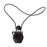 Sennheiser Set 830S TV Infrared System Neckloop
