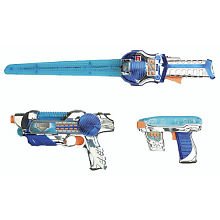 21GeOJ7p9UL Elite Operations Electronic Max Sound Fazers Sword Lights   Toys R Us Exclusive