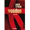 Die besten Horror- und Thrillerb�cher