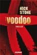 Voodoo