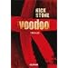 Voodoo