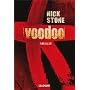 Voodoo
