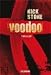 Cover Voodoo