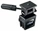 Window Mount- Black