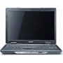 eMachine EMD620-5133 Notebook PC - AMD Athlon 1.6GHz, 2GB DDR2 Memory, 160GB HD