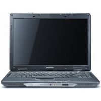eMachine EMD620-5133 Notebook PC - AMD Athlon 1.6GHz, 2GB DDR2 Memory, 160GB HD