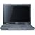 eMachine EMD620-5133 Notebook PC - AMD Athlon 1.6GHz, 2GB DDR2 Memory, 160GB HD