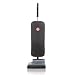 Hoover C1320 40' Cord Length, 12" Nozzle Width, 12" Signature Lightweight Upright