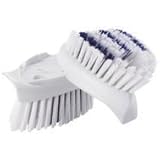 Dawn 432941 Fillable Kitchen Brush, Refill, 2 Count