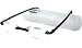 Calabria Readers Reading Glasses - Flexie - 715 Plaid