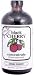 Natural Sources - Black Cherry Concentrate, 16 fl oz liquid