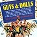 You Sing The Show Guys & Dolls (Karaoke)