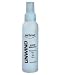 Paul Brown Hawaii Unwind Shine Sealant - 4 oz