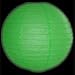 Search : Tranquil Green 12 Inch Paper Lantern