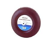 Mintcraft PR2403-R 400X6 RIBBED WHEELBARROW WHEEL