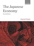 The Japanese Economy