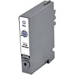 Smart Image 2880B Epson T054920 Compatible inkjet Cartridge (Blue)