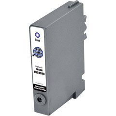 Smart Image 2880B Epson T054920 Compatible inkjet Cartridge (Blue)