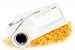 Kitchen & Housewares : Sanyo NHPSKGR Cheese Grater