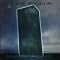 TOP DOOM METAL