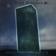 Symphony III : Monolith