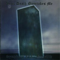 Symphony III : Monolith