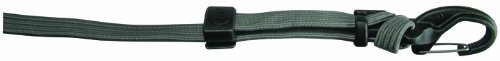 thanksgiving Nite Ize KBB9 03 01 KnotBone AdjustableB0037H3K3C