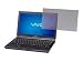 Sony VGPFL13 Vaio TZ Series Privacy Filter