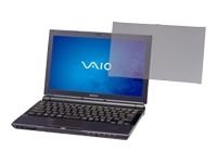 Sony VGPFL13 Vaio TZ Series Solitude Filter