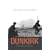 Dunkirk: Fight to the Last Man