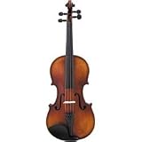 Knilling Perfection I Violin Outfit Outfit 4/4 size