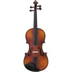 Knilling Perfection I Violin Outfit Outfit 4/4 size