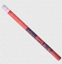 Bell Automotive #22-5-00208-VD36 Flare ASST