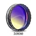 Baader Planetarium Contrast Booster Filter for 1.25