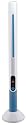 Verilux CleanWave Sanitizing Light Wand