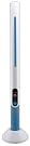 Verilux CleanWave Sanitizing...