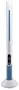 Verilux CleanWave Sanitizing Light Wand