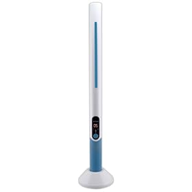 Verilux CleanWave Sanitizing Light Wand